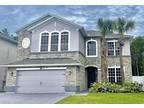 1746 White Heron Bay Cir, Orlando, FL 32824