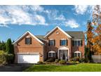 2385 Silvano Dr, Lower Macungie Twp, PA 18062