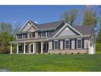 620 Snowflake Dr, Westminster, MD 21158