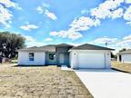 307 N Fondulac Rd, Avon Park, FL 33825