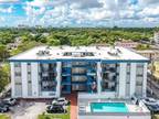 1230 NE 139th St #405, North Miami, FL 33161