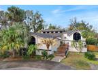 526 NW 9th Ave, Crystal River, FL 34428