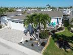 17690 canal cove ct Fort Myers Beach, FL