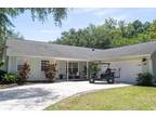 200 Mather Smith Dr, Oakland, FL 34760