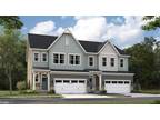 1921 Waters Lndg Dr, Essex, MD 21221