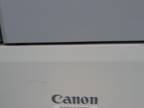 Canon imageRUNNER 3570 IR3570 Monochrome Copier