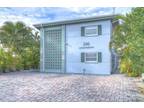 240 115th Ave, Treasure Island, FL 33706