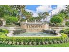 2401 Tuscany Way, Boynton Beach, FL 33435