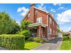 2414 Chestnut Ave, Ardmore, PA 19003