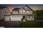 1530 Confluence Ct, Odenton, MD 21113