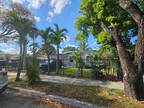 511 NW 48th St, Miami, FL 33127