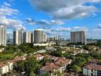 18151 NE 31st Ct #1805, Aventura, FL 33160