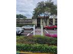 8050 W McNab Rd #103, Tamarac, FL 33321