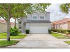 15674 NW 12th Manor, Pembroke Pines, FL 33028