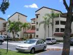 8933 SW 123 Ct #105, Miami, FL 33186