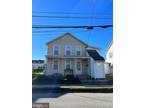 36 hockersville rd #apartment a Hershey, PA