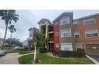 4105 Tropical Isle Blvd #212, Kissimmee, FL 34741