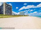 6423 Collins Ave #207, Miami Beach, FL 33141