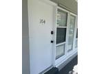 35 Edgewater Dr #104, Coral Gables, FL 33133