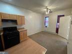 1802 w montgomery ave #1st fl Philadelphia, PA