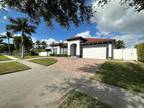 417 Flotilla Rd, North Palm Beach, FL 33408