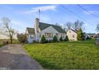 1809 Chain St, Norristown, PA 19401