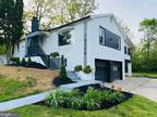 18524 Sherbrooke Dr, Hagerstown, MD 21742