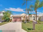 4969 Broadstone Cir, West Palm Beach, FL 33417