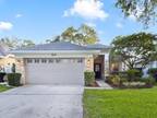 5550 berwood dr Orlando, FL -