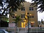 843 SW 13th Ave #306, Miami, FL 33135