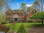 272 Overlook Rd, Morgantown, PA 19543