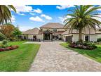 15181 Canongate Dr, Fort Myers, FL 33912