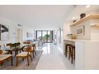 90 Edgewater Dr #715, Coral Gables, FL 33133