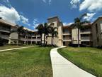 9110 Southmont Cove #109, Fort Myers, FL 33908