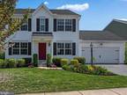 6277 Bayberry Ave, Manheim, PA 17545