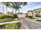 8846 Estepona Ct, Sarasota, FL 34238