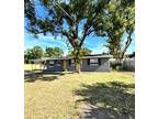 1506 E Waters Ave, Tampa, FL 33604