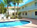 1878 NE 46th St #C2, Fort Lauderdale, FL 33308