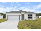 175 Carmelite Ave NW, Palm Bay, FL 32907