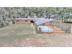 24320 SW Shorewood Dr N, Dunnellon, FL 34431