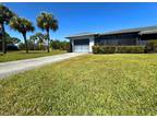 1700 N Dovetail Dr #E, Fort Pierce, FL 34982