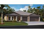 17124 Monte Isola Wy, North Fort Myers, FL 33917