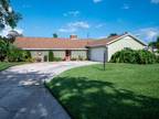 2251 Chippewa Trail, Maitland, FL 32751