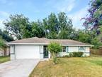 2054 N Torrington Rd, Avon Park, FL 33825