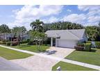 13741 Sheffield St, Wellington, FL 33414