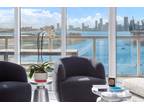 100 South Pointe Dr #2101, Miami Beach, FL 33139