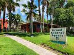 2500 Kilgore St #37, Orlando, FL 32803