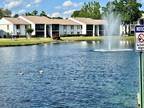 8205 Sun Spring Cir #G1, Orlando, FL 32825