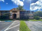 18755 NW 62nd Ave #103, Hialeah, FL 33015