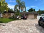 4116 Summerdale Dr, Tampa, FL 33624